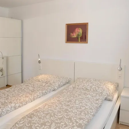Apartment Blaser Muhlbachl Exterior photo