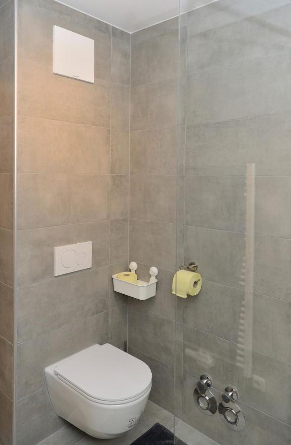 Blaser Appartamento Muhlbachl